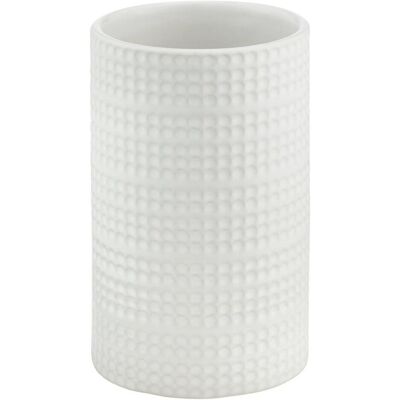 Diaqua, Zahnputzbecher, Emilia Diaqua, Zahnputzbecher, Emilia