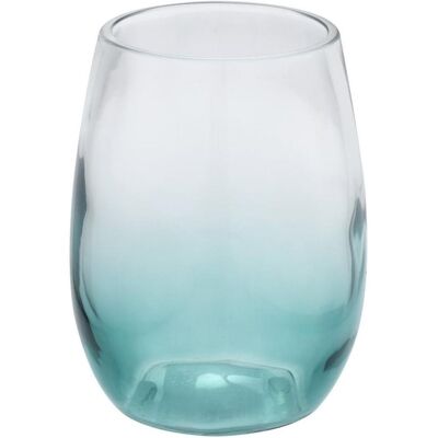 Diaqua, Zahnputzbecher, Farin Diaqua, Zahnputzbecher, Farin