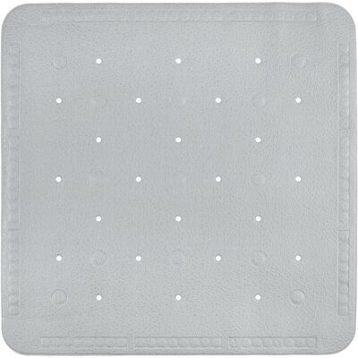 Diaqua, Badewanneneinlage, Smoothie (54.50 x 54.50 cm) Diaqua, Badewanneneinlage, Smoothie (54.50 x 54.50 cm)
