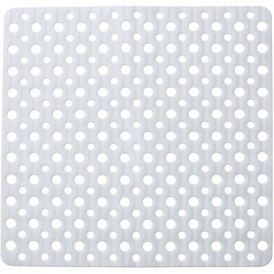 Diaqua, Badewanneneinlage, Mesh (55 x 55 cm) Diaqua, Badewanneneinlage, Mesh (55 x 55 cm)