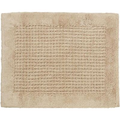 Diaqua, Badteppich, Waffle (65 x 55 cm) Diaqua, Badteppich, Waffle (65 x 55 cm)