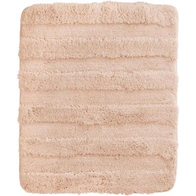 Diaqua, Badteppich, Cambio (65 x 55 cm) Diaqua, Badteppich, Cambio (65 x 55 cm)