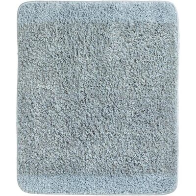 Diaqua, Badteppich, Duo (65 x 55 cm) Diaqua, Badteppich, Duo (65 x 55 cm)