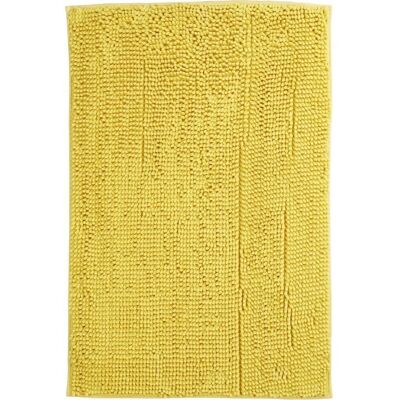 Diaqua, Badteppich, Shania (90 x 60 cm) Diaqua, Badteppich, Shania (90 x 60 cm)