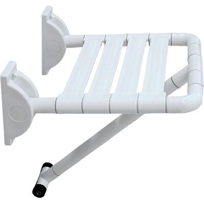 MSV, Haltegriff + Badewanneneinstiegshilfe, Siege Douche MSV, Haltegriff + Badewanneneinstiegshilfe, Siege Douche