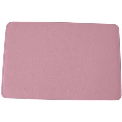 MSV, Badewanneneinlage, Lauren (74 x 35 cm) MSV, Badewanneneinlage, Lauren (74 x 35 cm)