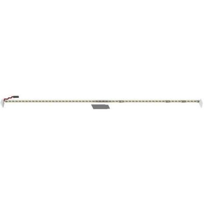 Keuco, Zubehör Sanitärinstallation, LED RM2.0 ET SPS für 800xxx07 676mm Keuco, Zubehör Sanitärinstallation, LED RM2.0 ET SPS für 800xxx07 676mm