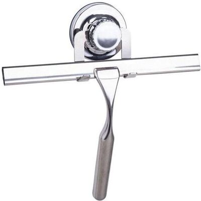Domoletti, Handtuchhalter + Handtuchhaken, GLASS CLEANER BIC-0972R ECOLOC Domoletti, Handtuchhalter + Handtuchhaken, GLASS CLEANER BIC-0972R ECOLOC