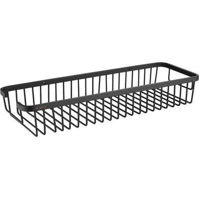Deante, Duschablage, Shower basket Deante, Duschablage, Shower basket