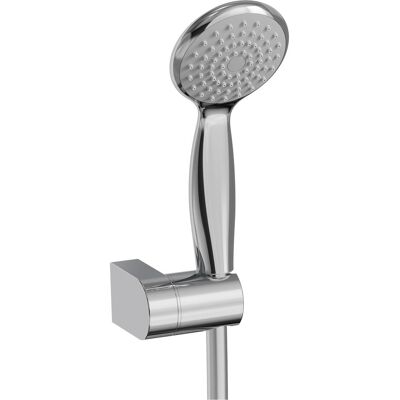 MSV, Duschbrause, Set De Douche MSV, Duschbrause, Set De Douche