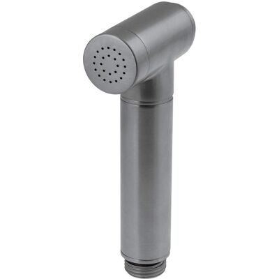 Deante - Bidetta - Washbasin - Bidet - Handset Deante - Bidetta - Washbasin - Bidet - Handset