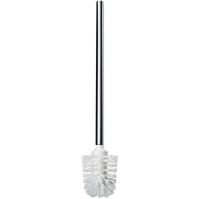 Emco Modell 121500191 Chrom Bürste - NEW WAVES Serie Emco Modell 121500191 Chrom Bürste - NEW WAVES Serie