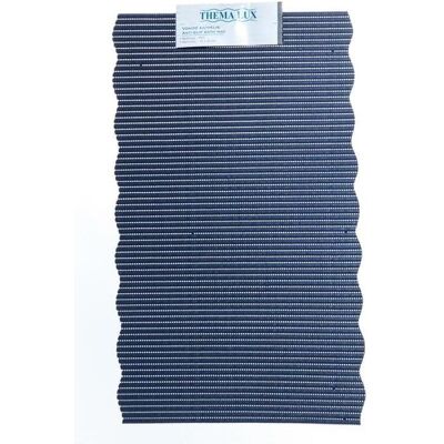 Thema_lux, Badteppich, BATHROOM MAT M1301 (72 x 45 cm) Thema_lux, Badteppich, BATHROOM MAT M1301 (72 x 45 cm)