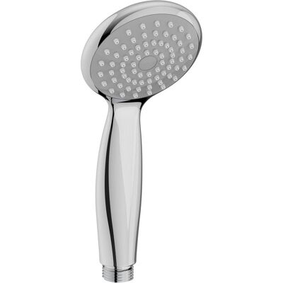 MSV, Duschbrause, Pommeau De Douche (1 Strahlart) MSV, Duschbrause, Pommeau De Douche (1 Strahlart)