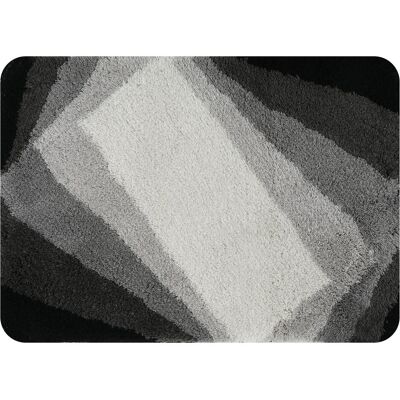 spirella, Badteppich, Kali (60 x 60 cm) spirella, Badteppich, Kali (60 x 60 cm)