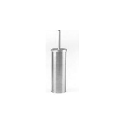 Beldray, Toilettenbürste, LA059451SS2FEU7 Stainless Steel Toilet Brush & Holder Beldray, Toilettenbürste, LA059451SS2FEU7 Stainless Steel Toilet Brush & Holder