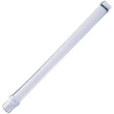 Nicol, Siphon, FLEXIBLE SIPHON HOSE 6002 (Ablaufgarnitur) Nicol, Siphon, FLEXIBLE SIPHON HOSE 6002 (Ablaufgarnitur)
