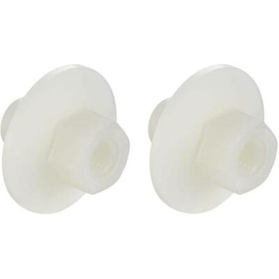 Geberit WC Deckel, Keramag Urinal-Deckel MONDO weiss Geberit WC Deckel, Keramag Urinal-Deckel MONDO weiss