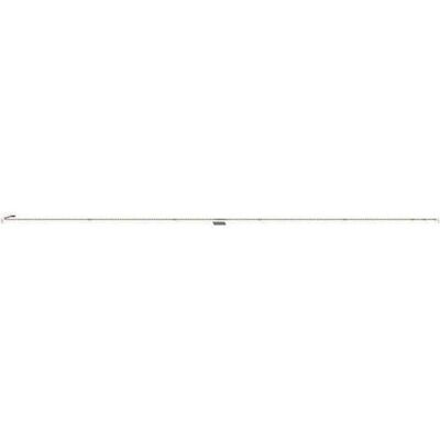 Keuco, Zubehör Sanitärinstallation, LED ROYAL MODULAR 2.0 ET SPS 1771,5mm für 800xxx18 Keuco, Zubehör Sanitärinstallation, LED ROYAL MODULAR 2.0 ET SPS 1771,5mm für 800xxx18