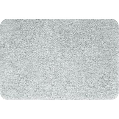 spirella, Badteppich, Nusa (65 x 55 cm) spirella, Badteppich, Nusa (65 x 55 cm)