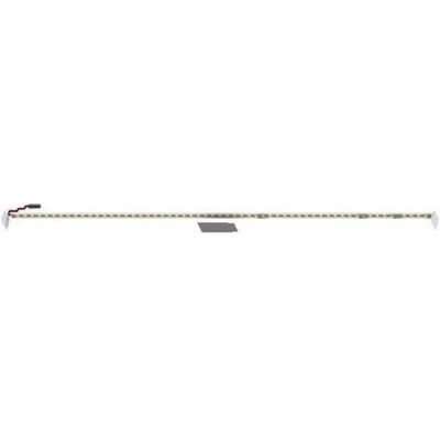 Keuco, Zubehör Sanitärinstallation, LED RM2.0 ET SPS für 800xxx06 583mm Keuco, Zubehör Sanitärinstallation, LED RM2.0 ET SPS für 800xxx06 583mm