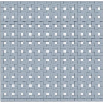 Diaqua, Badewanneneinlage, Basky (52 x 54 cm) Diaqua, Badewanneneinlage, Basky (52 x 54 cm)