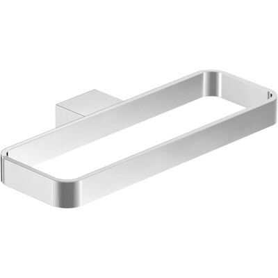 Chris Bergen, Handtuchhalter + Handtuchhaken, Handtuchring Chris Bergen, Handtuchhalter + Handtuchhaken, Handtuchring