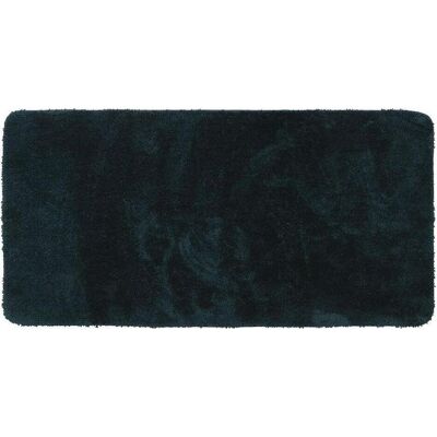 Sealskin, Badteppich, Angora (140 x 70 cm) Sealskin, Badteppich, Angora (140 x 70 cm)