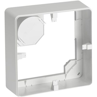 Stiebel Eltron LA 100 A Belüftungssystem - Belüftungssystem Stiebel Eltron LA 100 A Belüftungssystem - Belüftungssystem