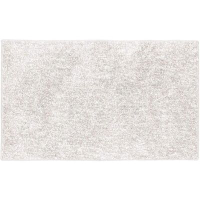 Sealskin, Badteppich, Speckles (80 x 50 cm) Sealskin, Badteppich, Speckles (80 x 50 cm)