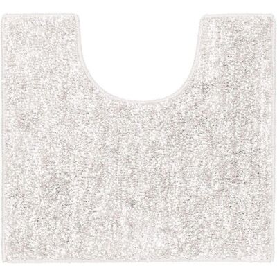 Sealskin, Badteppich, Speckles (50 x 45 cm) Sealskin, Badteppich, Speckles (50 x 45 cm)