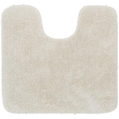 Sealskin, Badteppich, Angora (60 x 55 cm) Sealskin, Badteppich, Angora (60 x 55 cm)