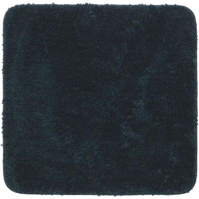 Sealskin, Badteppich, Angora (60 x 60 cm) Sealskin, Badteppich, Angora (60 x 60 cm)