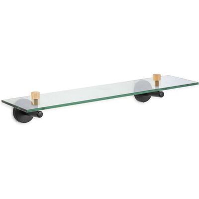 MSV, Duschablage, Iana (50 x 13.40 x 7.20 cm) MSV, Duschablage, Iana (50 x 13.40 x 7.20 cm)