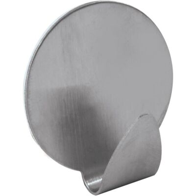 MSV, Handtuchhalter + Handtuchhaken, Alice MSV, Handtuchhalter + Handtuchhaken, Alice