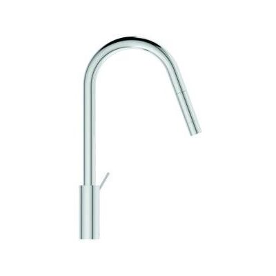 Ideal Standard + Badewannenarmatur, IDS Armaturendisplay Küchenarma. GUSTO Ausl 240mm chrom Ideal Standard + Badewannenarmatur, IDS Armaturendisplay Küchenarma. GUSTO Ausl 240mm chrom