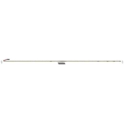 Keuco, Zubehör Sanitärinstallation, LED RM2.0 ET SPS für 800xxx09 862,5mm Keuco, Zubehör Sanitärinstallation, LED RM2.0 ET SPS für 800xxx09 862,5mm