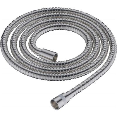 Deante 150 cm Stahl Brauseschlauch Deante 150 cm Stahl Brauseschlauch