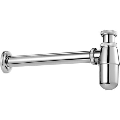 Deante, Siphon, Siphon für Flaschenwaschbecken (Flaschensiphon) Deante, Siphon, Siphon für Flaschenwaschbecken (Flaschensiphon)