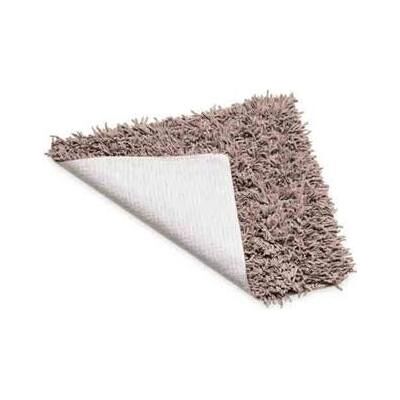 Wicotex, Badteppich, Bidetmatte 50x60 Taupe (60 x 50 cm) Wicotex, Badteppich, Bidetmatte 50x60 Taupe (60 x 50 cm)