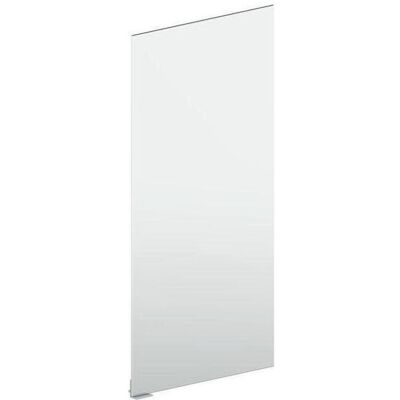 Keuco, Zubehör Sanitärinstallation, Spiegeltür ROYAL MODULAR 2.0 ET SPS re m Griff+Logo 423,5x856mm Keuco, Zubehör Sanitärinstallation, Spiegeltür ROYAL MODULAR 2.0 ET SPS re m Griff+Logo 423,5x856mm