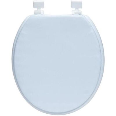 Thema_lux, WC Deckel, OKKO S-01 Toilet Lid Thema_lux, WC Deckel, OKKO S-01 Toilet Lid