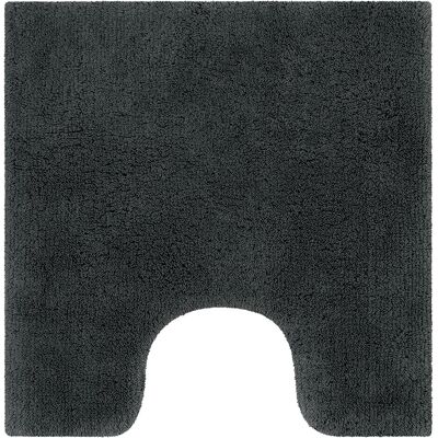 spirella, Badteppich, Monterey (55 x 55 cm) spirella, Badteppich, Monterey (55 x 55 cm)