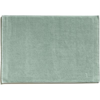 Möve, Badteppich, Superwuschel Duschvorlage 50X70 cm (70 x 50 cm) Möve, Badteppich, Superwuschel Duschvorlage 50X70 cm (70 x 50 cm)