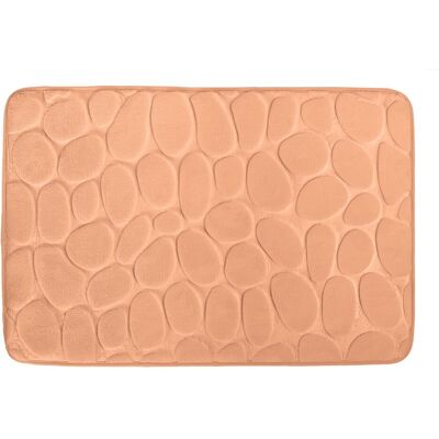 spirella, Badteppich, Galet (60 x 40 cm) spirella, Badteppich, Galet (60 x 40 cm)