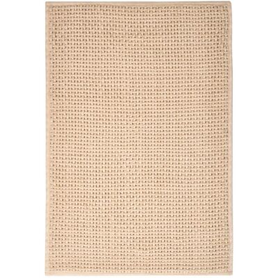 Beliani, Badteppich, Karad (90 x 60 cm) Beliani, Badteppich, Karad (90 x 60 cm)
