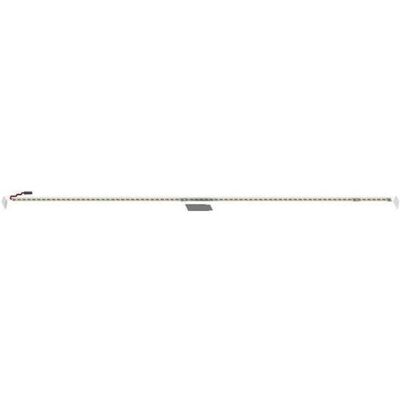 Keuco, Zubehör Sanitärinstallation, LED RM2.0 ET SPS für 800xxx08 768,5mm Keuco, Zubehör Sanitärinstallation, LED RM2.0 ET SPS für 800xxx08 768,5mm