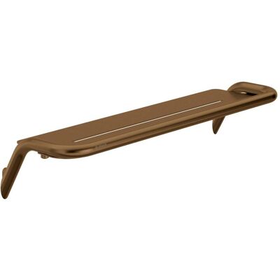 Deante Wand-Ablage Deante Wand-Ablage