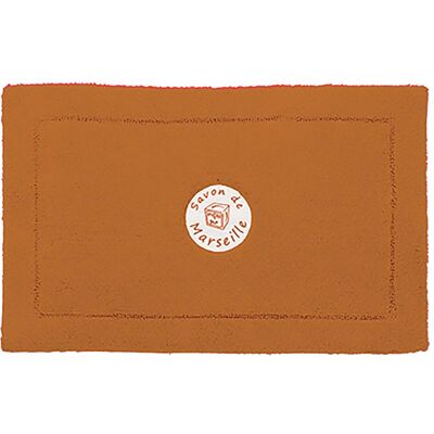 Badteppich, Frioul (80 x 50 cm) Badteppich, Frioul (80 x 50 cm)