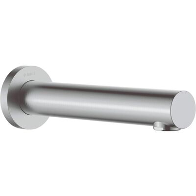 Deante, Duscharmatur + Badewannenarmatur, Wannenauslauf - 200 mm Deante, Duscharmatur + Badewannenarmatur, Wannenauslauf - 200 mm
